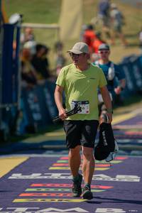 BIB: 
                            <button type="button" onclick="openModal(27340742)" class="btn btn-primary btn-sm float-right btn-popup" data-toggle="modal" data-target=".modal-high-quality">
                        <i class="fas fa-shopping-cart"></i> Add to Cart
                    </button>
                                            <button type="button" onclick="isThisMe(27340742, true)" class="btn btn-success btn-sm float-right btn-popup btn-isme hidden" data-toggle="tooltip" data-placement="bottom" title="นี่คือรูปของคุณใช่ไหม คลิกที่นี่เพื่อเอาเข้าอัลบั้ม">
                        <i class="fas fa-plus"></i> Add to album
                    </button>
                    <button type="button" onclick="isThisMe(27340742, false)" class="btn btn-warning btn-sm float-right btn-popup btn-isnotme hidden">
                        <i class="fas fa-ban"></i> Remove from album
                    </button>